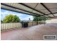 10 Dolomite Place, Eagle Vale NSW 2558
