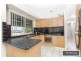 10 Dolomite Place, Eagle Vale NSW 2558