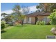 6 Willett Place, Ambarvale NSW 2560