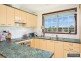6 Willett Place, Ambarvale NSW 2560
