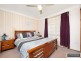 6 Willett Place, Ambarvale NSW 2560