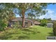 6 Willett Place, Ambarvale NSW 2560