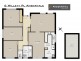6 Willett Place, Ambarvale NSW 2560 Floorplan