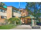 9/15 Stringybark Place, Bradbury NSW 2560