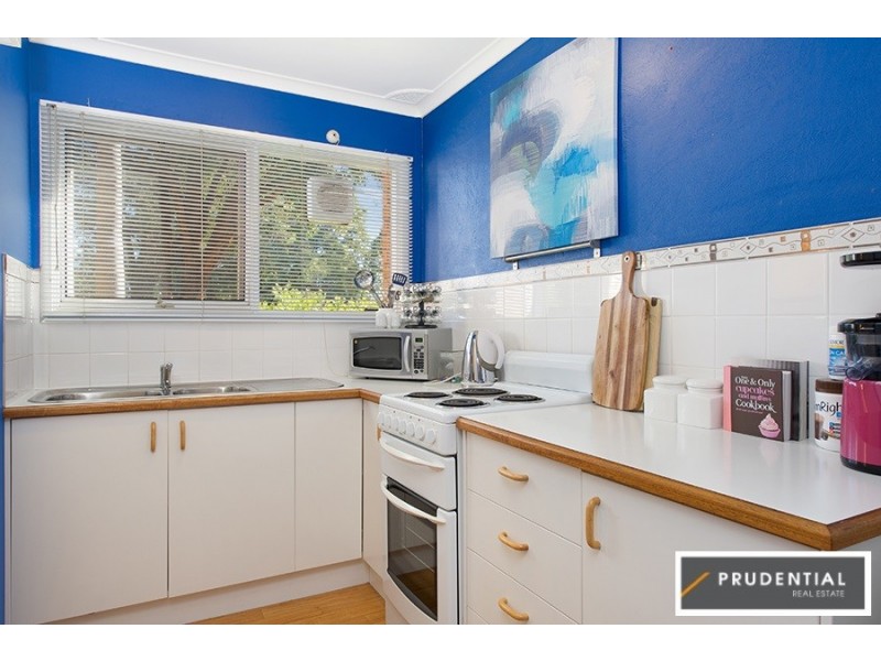 9/15 Stringybark Place, Bradbury NSW 2560