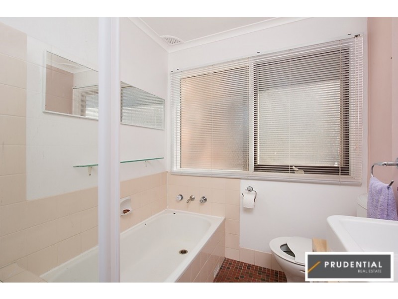 9/15 Stringybark Place, Bradbury NSW 2560