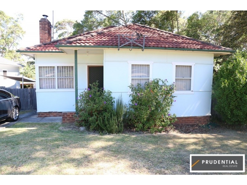 37 Angel Street, Corrimal NSW 2518