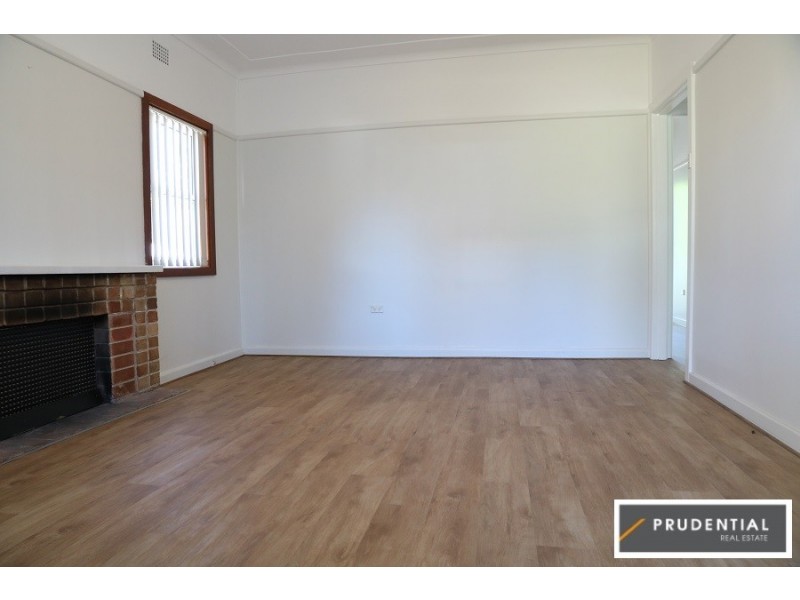 37 Angel Street, Corrimal NSW 2518