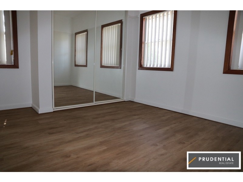 37 Angel Street, Corrimal NSW 2518