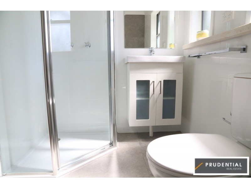 37 Angel Street, Corrimal NSW 2518