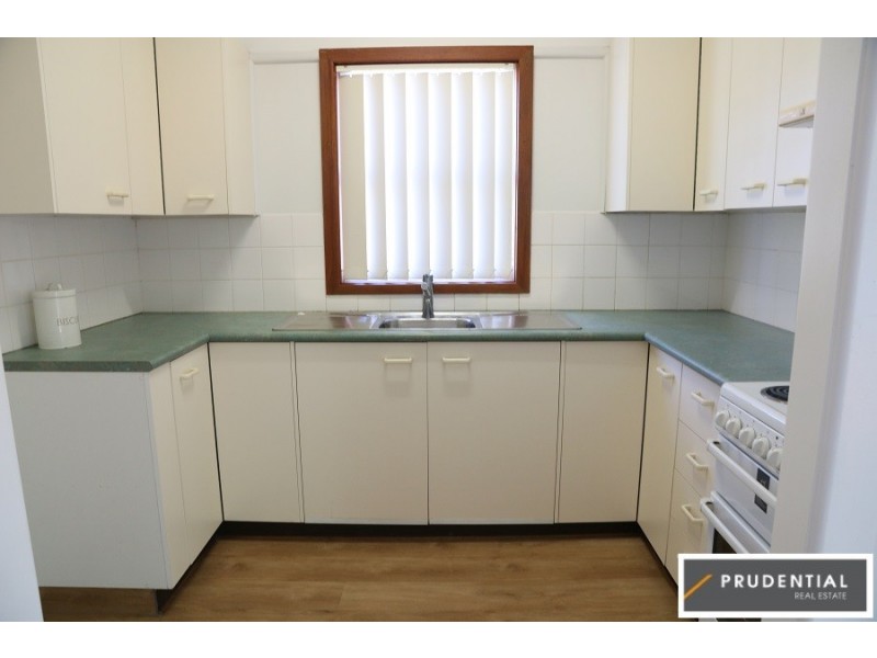 37 Angel Street, Corrimal NSW 2518