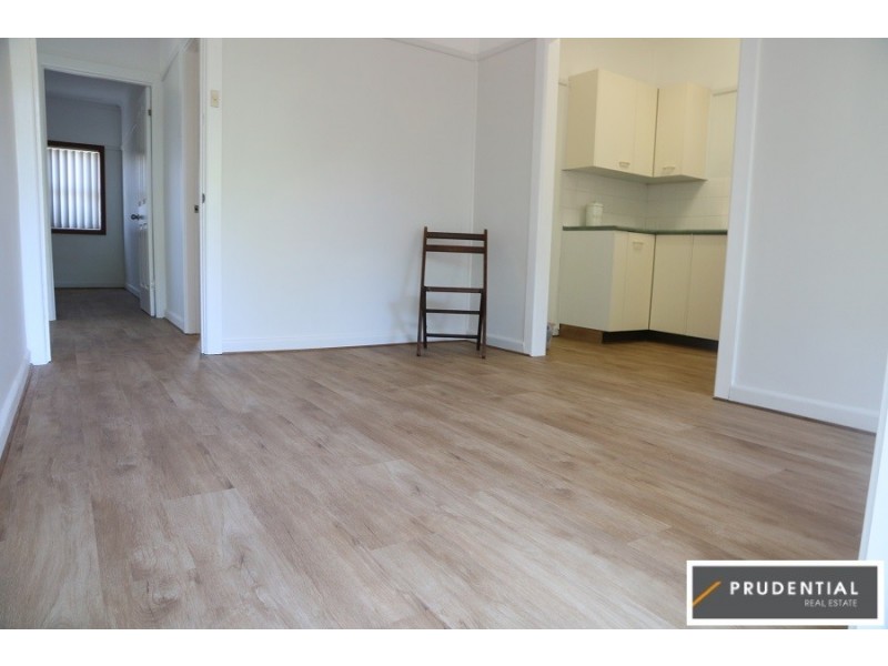 37 Angel Street, Corrimal NSW 2518