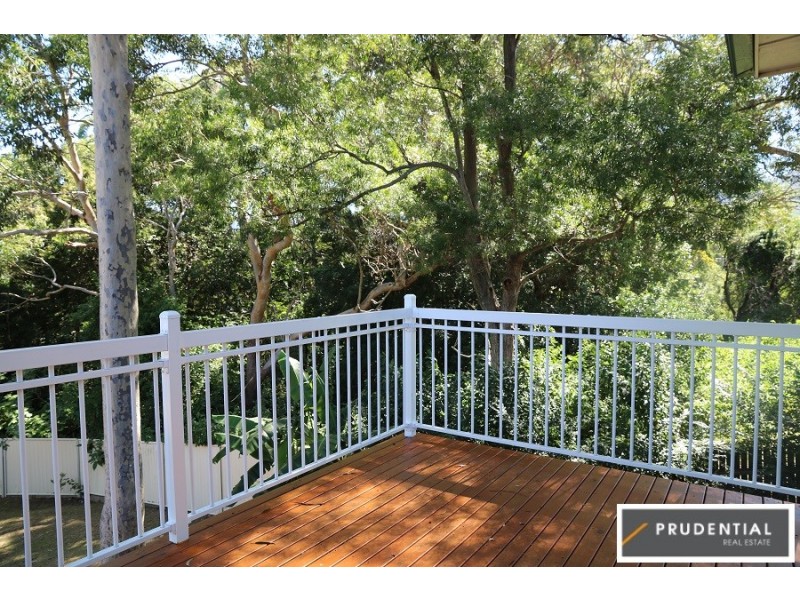 37 Angel Street, Corrimal NSW 2518