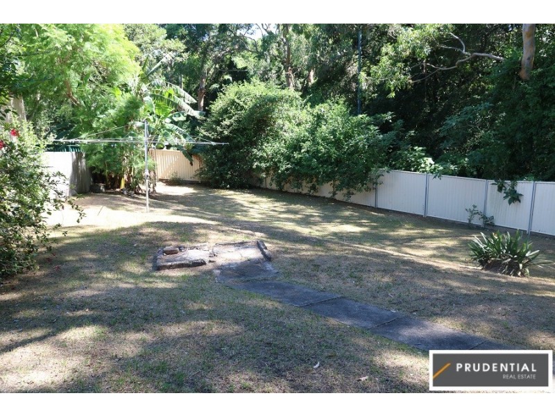 37 Angel Street, Corrimal NSW 2518