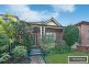 40 Beaconsfield Street, Bexley NSW 2207