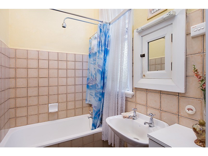 40 Beaconsfield Street, Bexley NSW 2207