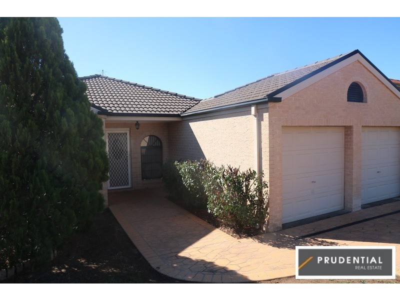 29 John Kidd Drive, Blair Athol NSW 2560