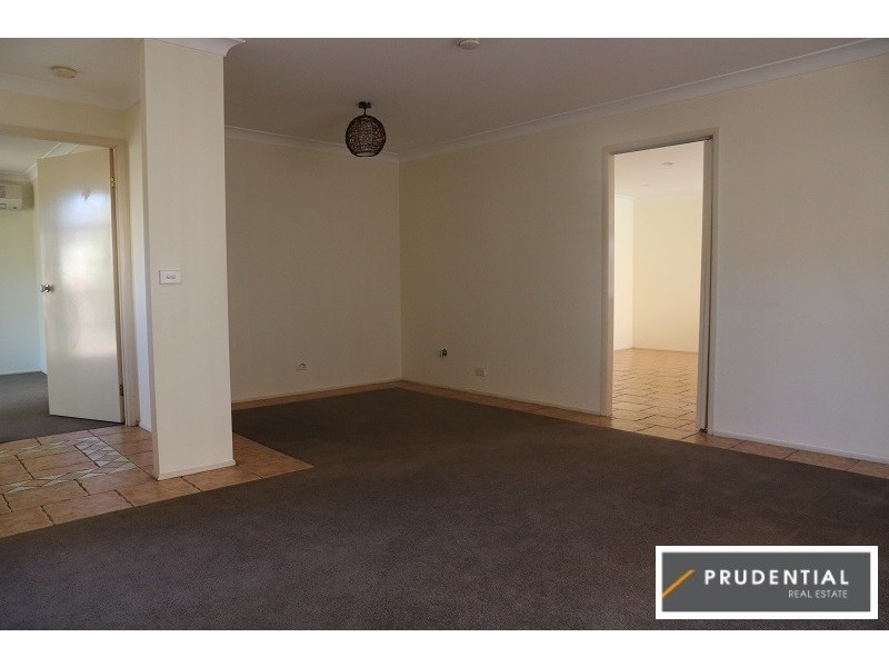 29 John Kidd Drive, Blair Athol NSW 2560