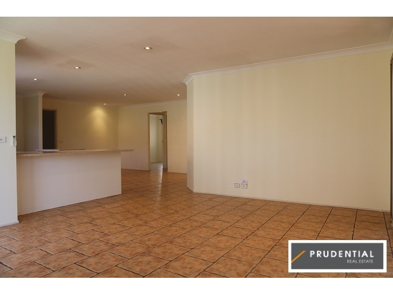 29 John Kidd Drive, Blair Athol NSW 2560