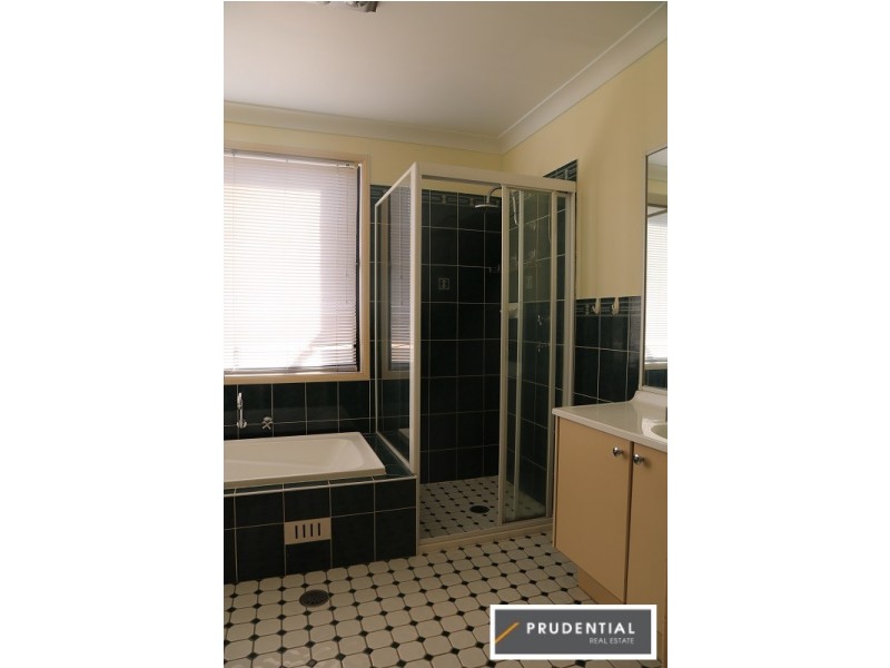 29 John Kidd Drive, Blair Athol NSW 2560