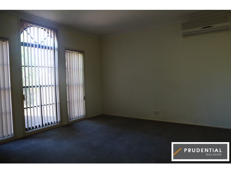 29 John Kidd Drive, Blair Athol NSW 2560