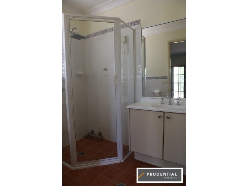 29 John Kidd Drive, Blair Athol NSW 2560