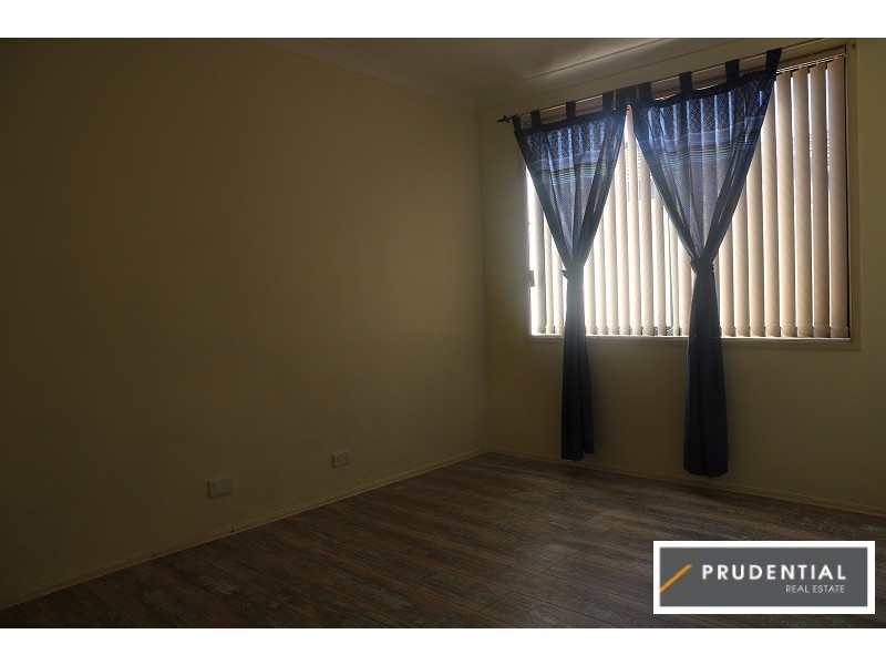 29 John Kidd Drive, Blair Athol NSW 2560