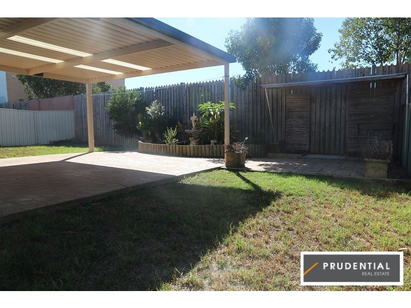 29 John Kidd Drive, Blair Athol NSW 2560