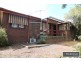 12 Manooka Crescent, Bradbury NSW 2560