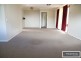 12 Manooka Crescent, Bradbury NSW 2560