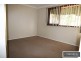 12 Manooka Crescent, Bradbury NSW 2560
