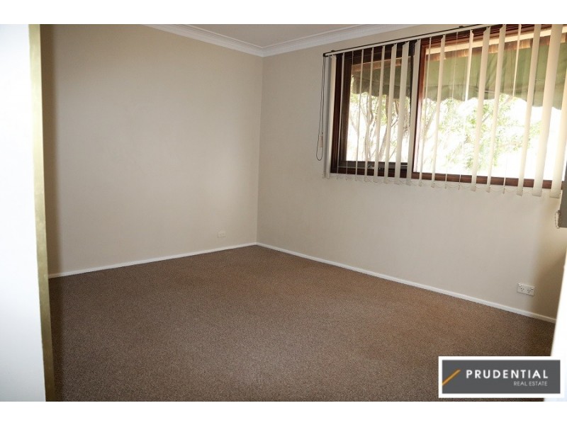 12 Manooka Crescent, Bradbury NSW 2560