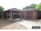 12 Manooka Crescent, Bradbury NSW 2560