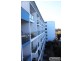 36F/541 Pembroke Road, Leumeah NSW 2560