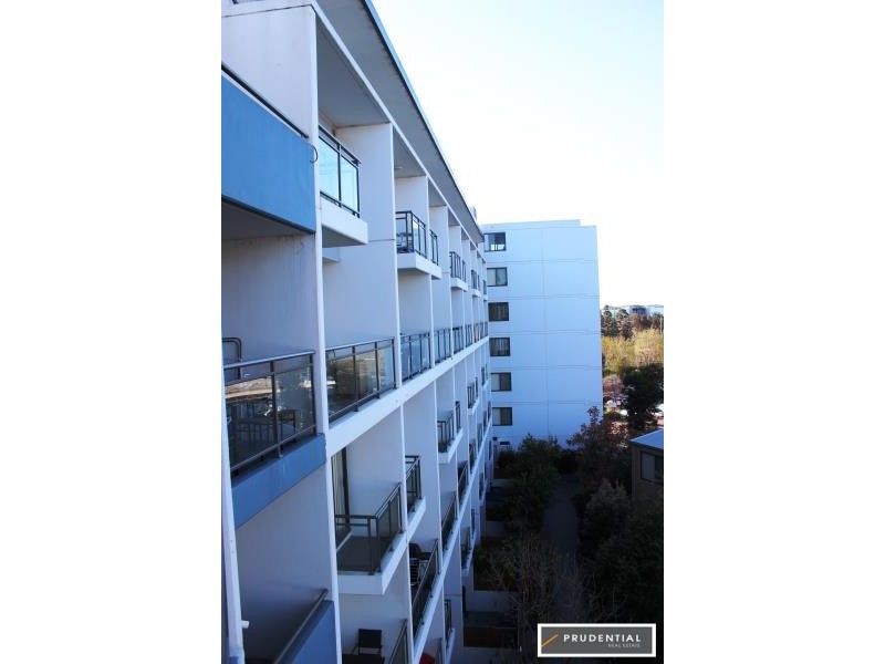 36F/541 Pembroke Road, Leumeah NSW 2560