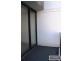 36F/541 Pembroke Road, Leumeah NSW 2560