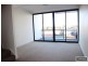 36F/541 Pembroke Road, Leumeah NSW 2560