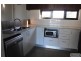 36F/541 Pembroke Road, Leumeah NSW 2560