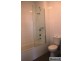 36F/541 Pembroke Road, Leumeah NSW 2560