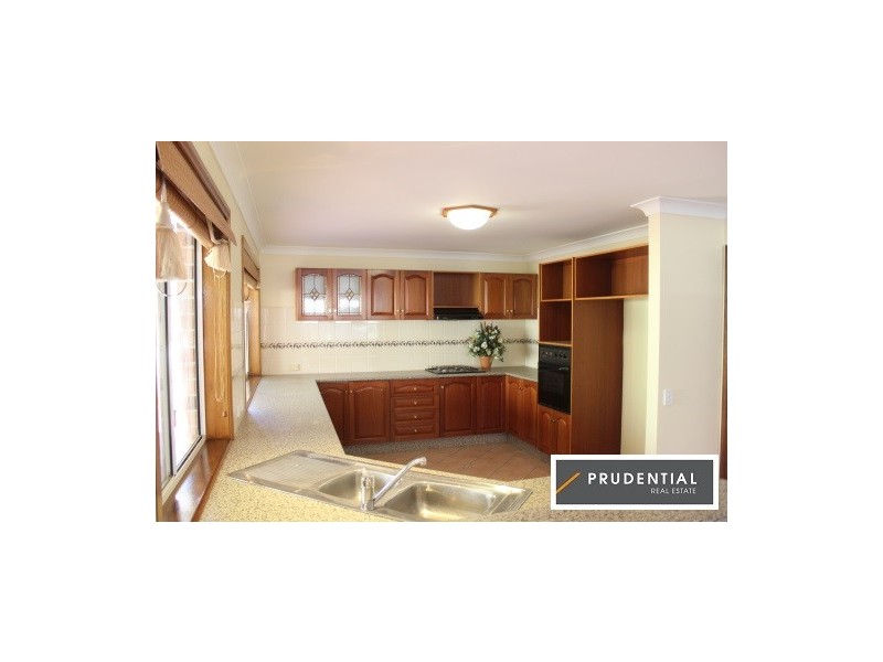 4 Haines Grove, Mount Annan NSW 2567