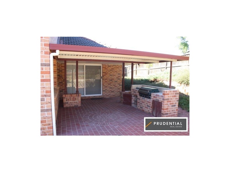 4 Haines Grove, Mount Annan NSW 2567