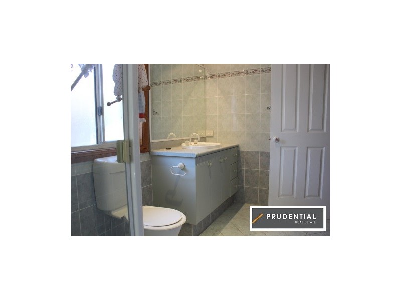 4 Haines Grove, Mount Annan NSW 2567