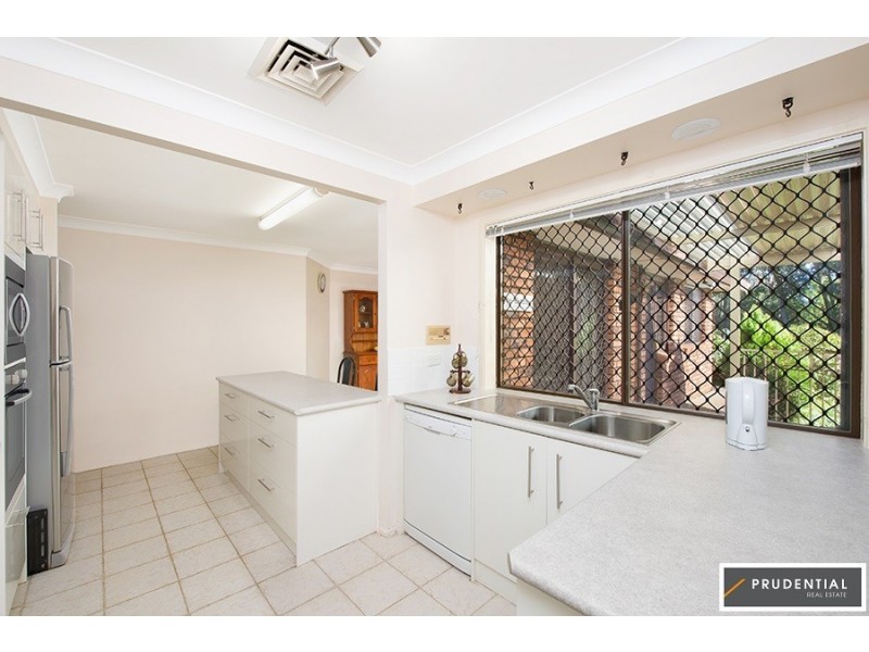 25 Cudgegong Road, Ruse NSW 2560