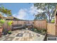 11/42 Woodhouse Drive, Ambarvale NSW 2560