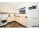11/42 Woodhouse Drive, Ambarvale NSW 2560