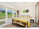 11/42 Woodhouse Drive, Ambarvale NSW 2560
