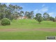 11/42 Woodhouse Drive, Ambarvale NSW 2560