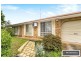 56 Jersey Parade, Minto NSW 2566