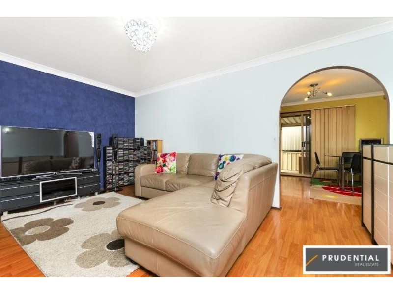 56 Jersey Parade, Minto NSW 2566
