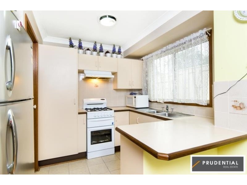 56 Jersey Parade, Minto NSW 2566